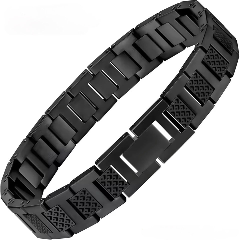 BRACCIALE - Ironwood