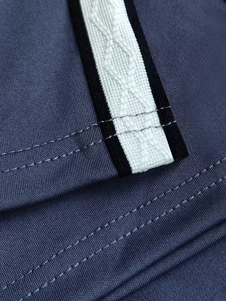 COORDINATO - RØGUE Mode