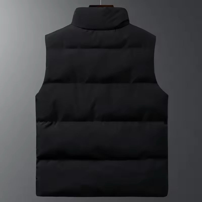 GIACCA - SPRING MODE