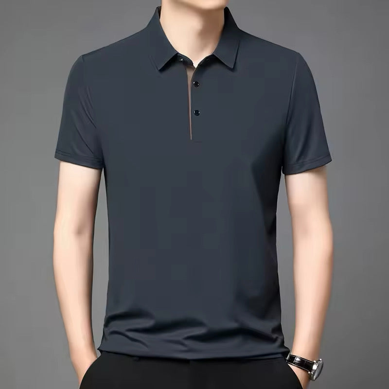 POLO - Royality