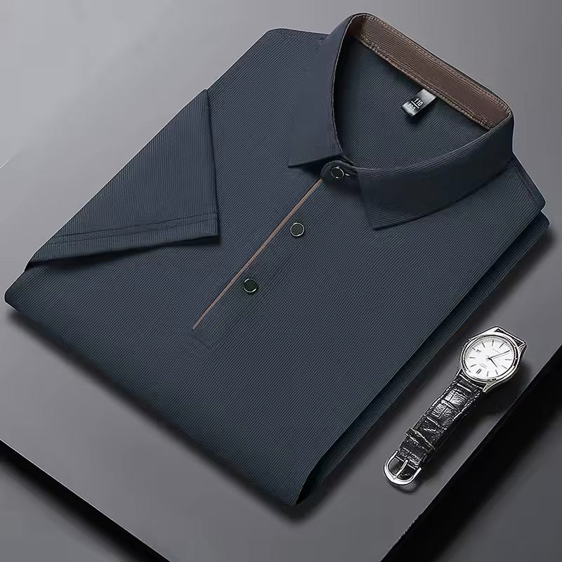 POLO - Royality