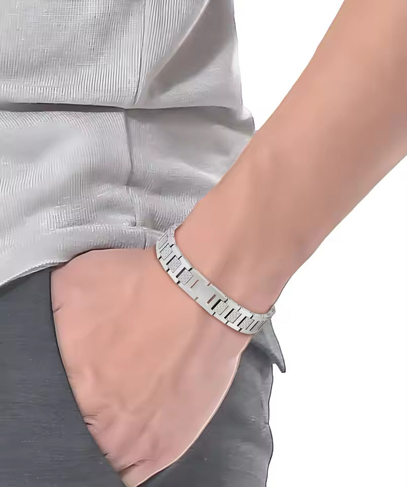 BRACCIALE - Ironwood