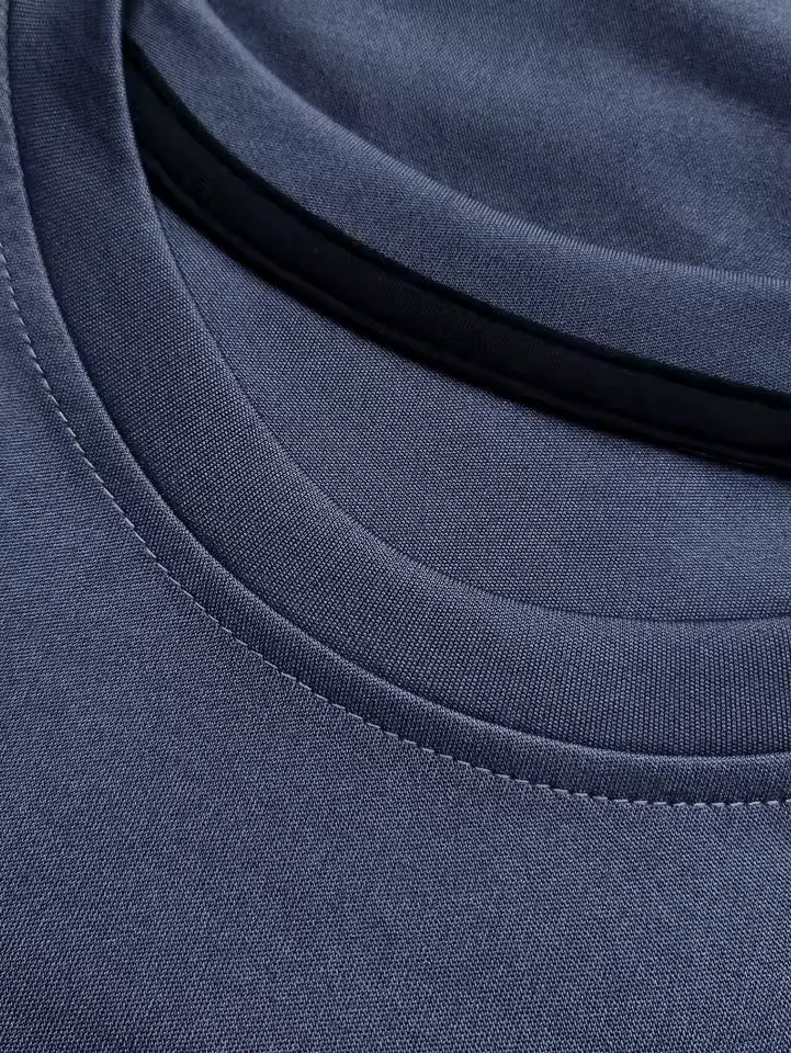 COORDINATO - RØGUE Mode