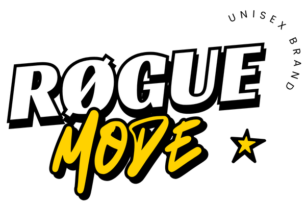 RØGUE Mode