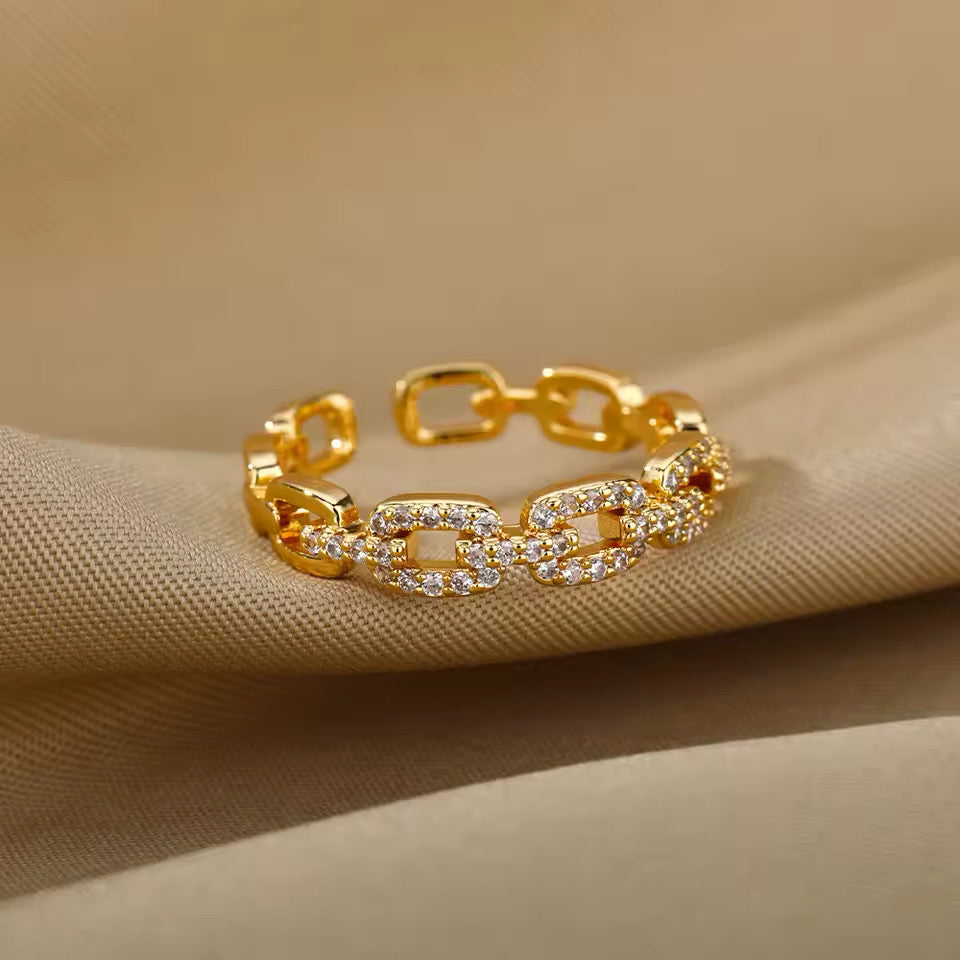 ANELLO - Aurora