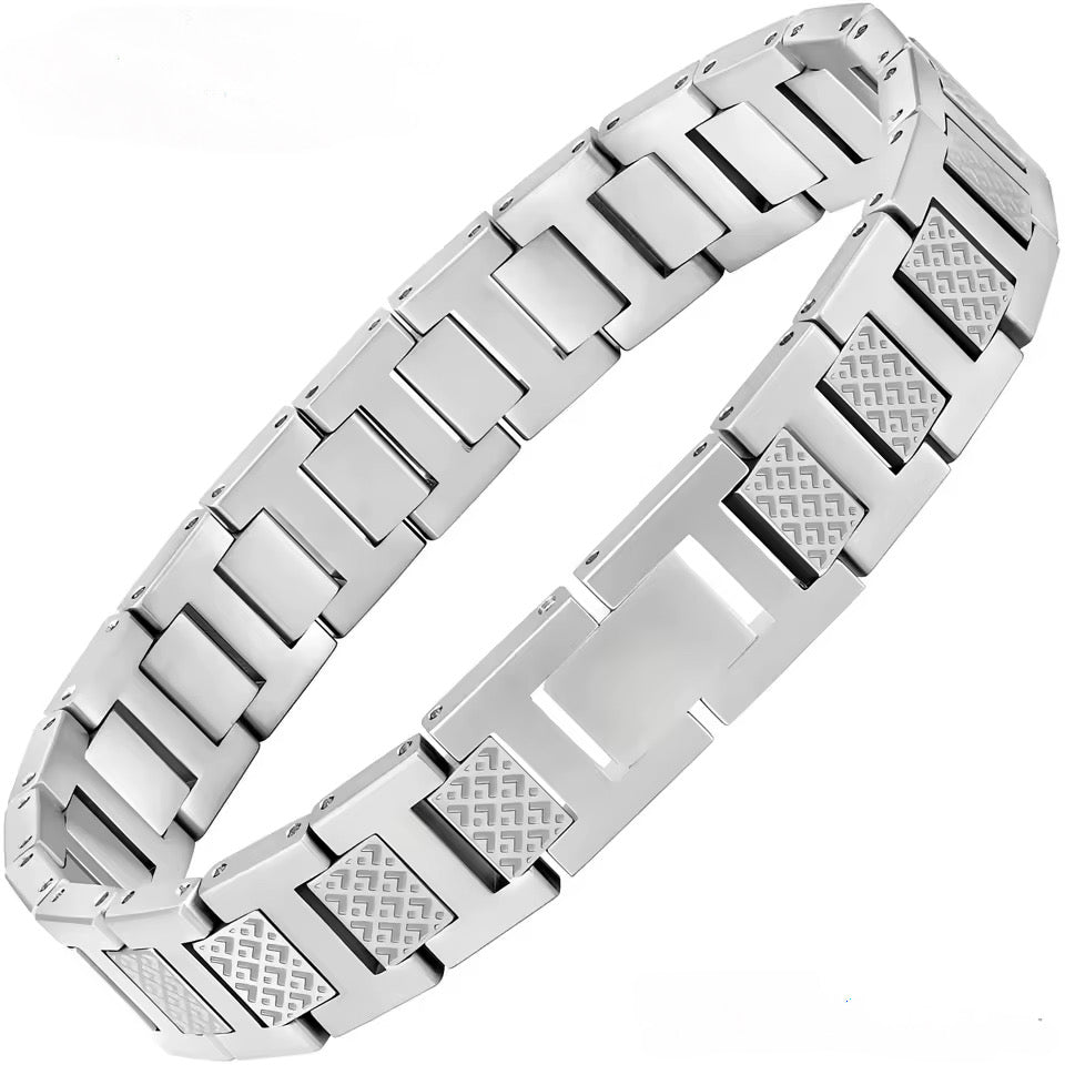 BRACCIALE - Ironwood