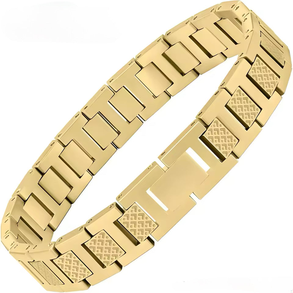 BRACCIALE - Ironwood