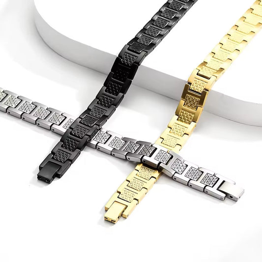 BRACCIALE - Ironwood