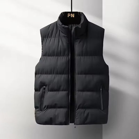 GIACCA - SPRING MODE