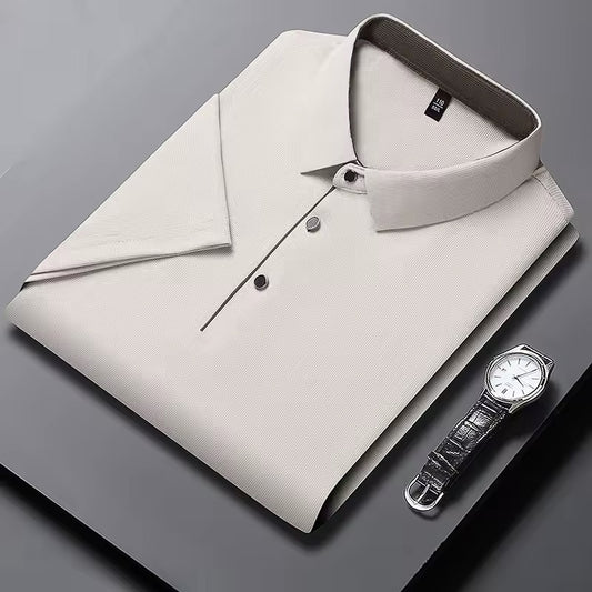 POLO - Royality