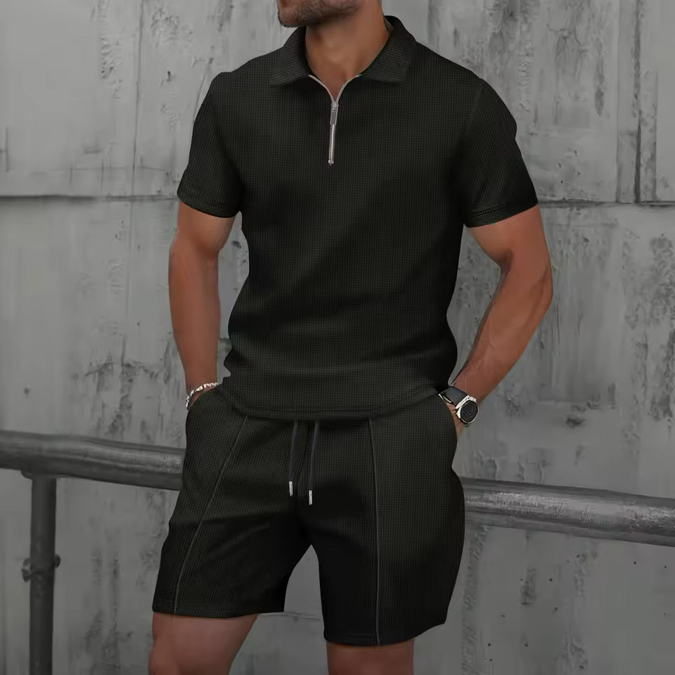 SET ESTIVO - Theo